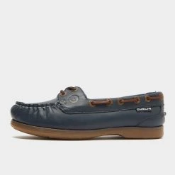 Dublin Women’s Mendip Arena Shoes