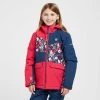 Dare 2b Kids’ Glee II Ski Jacket