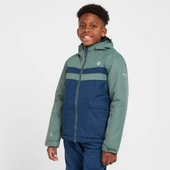 Dare 2b Kids’ Remarkable II Ski Jacket