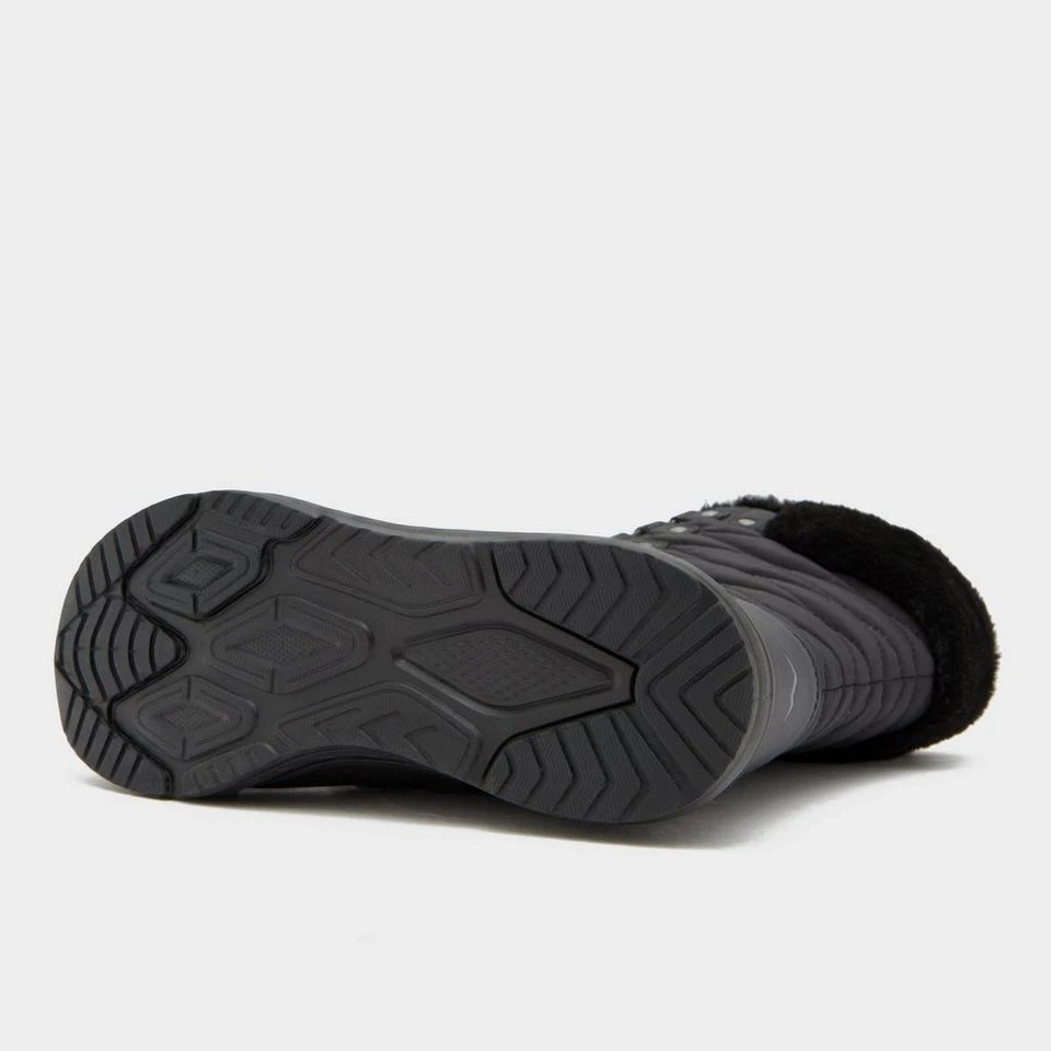 Peter Storm Women's Eyam Waterproof Snow Boots - Image 2