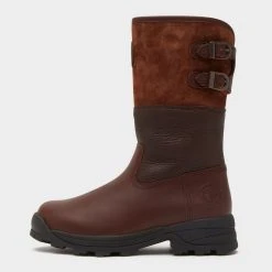 Royal Scot Women’s Nevis Boot