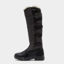 Brogini Kendal Sub-Zero Tall Boot