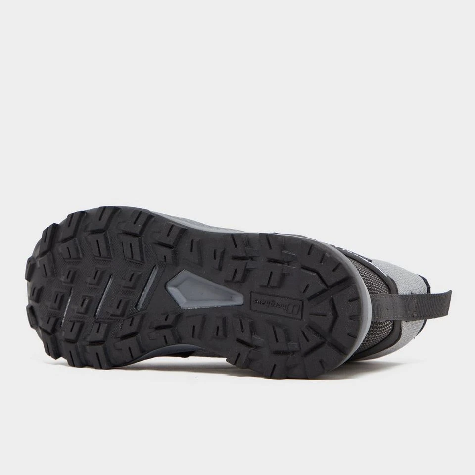 Berghaus Kids’ Galactic Mid Waterproof Walking Boot - Image 2