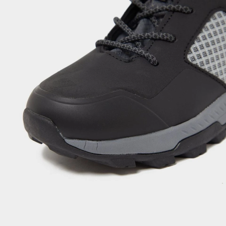 Berghaus Kids’ Galactic Mid Waterproof Walking Boot - Image 5