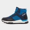 Berghaus Kids’ Galactic Mid Waterproof Walking Boot