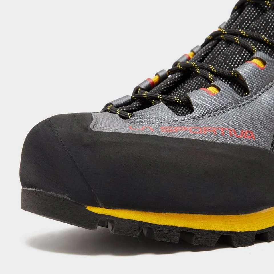 La Sportiva Men’s Trango Tower GORE-TEX® Mountain Boots - Image 4