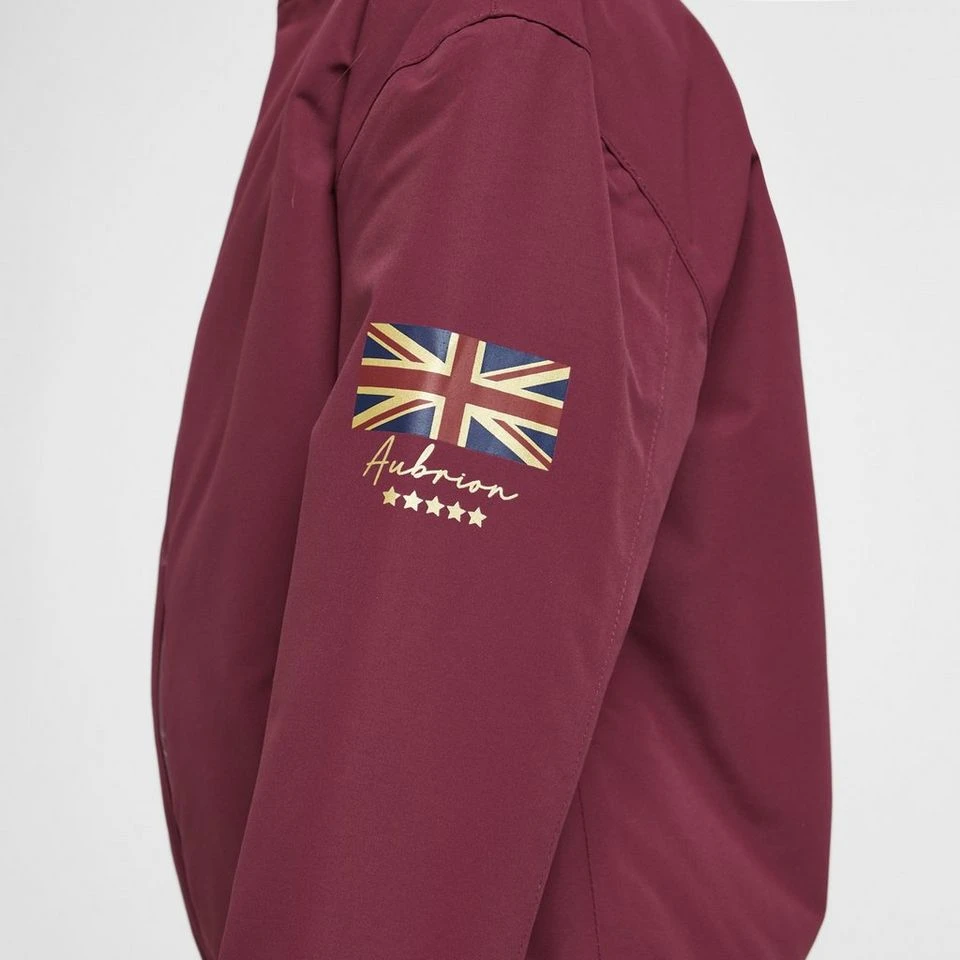 Aubrion Kids’ Team Jacket - Image 7