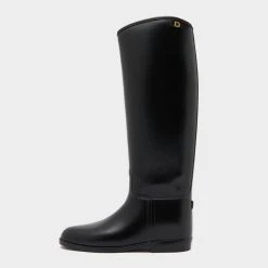 Dublin Kids’ Universal Tall Boots