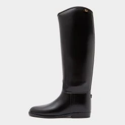 Dublin Women’s Universal Tall Boots