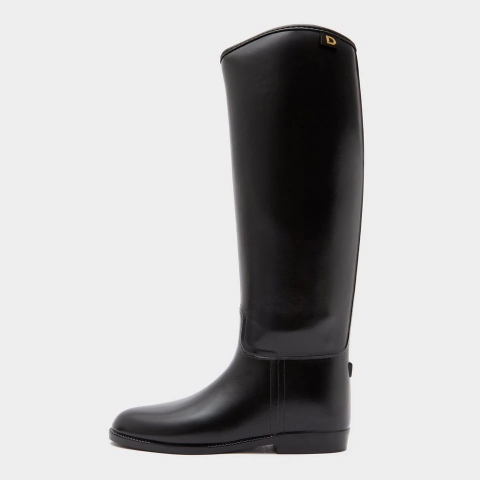 Dublin Women’s Universal Tall Boots