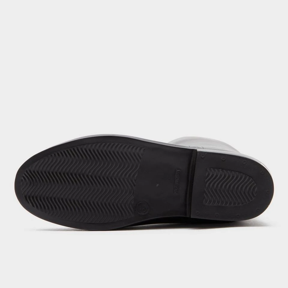 Dublin Women’s Universal Tall Boots - Image 2