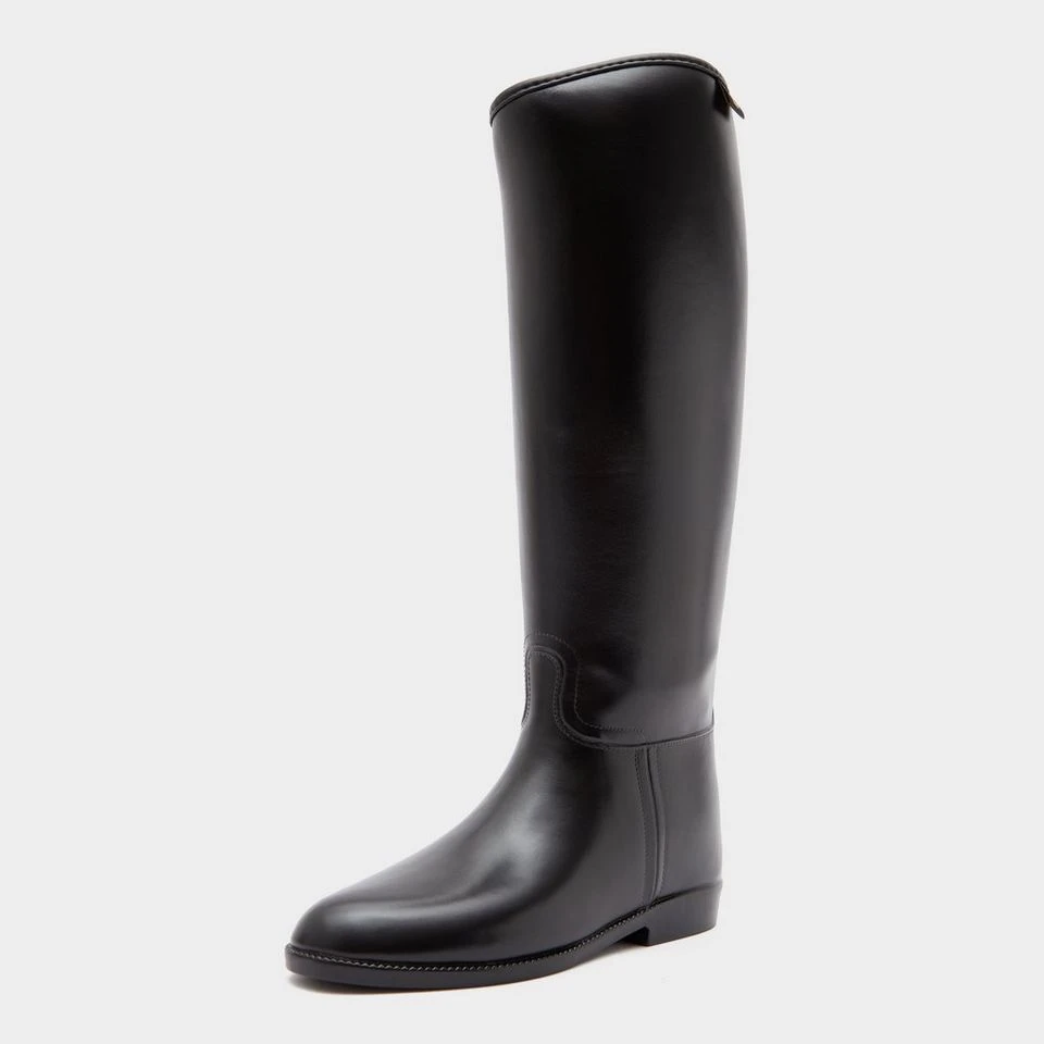 Dublin Women’s Universal Tall Boots - Image 3