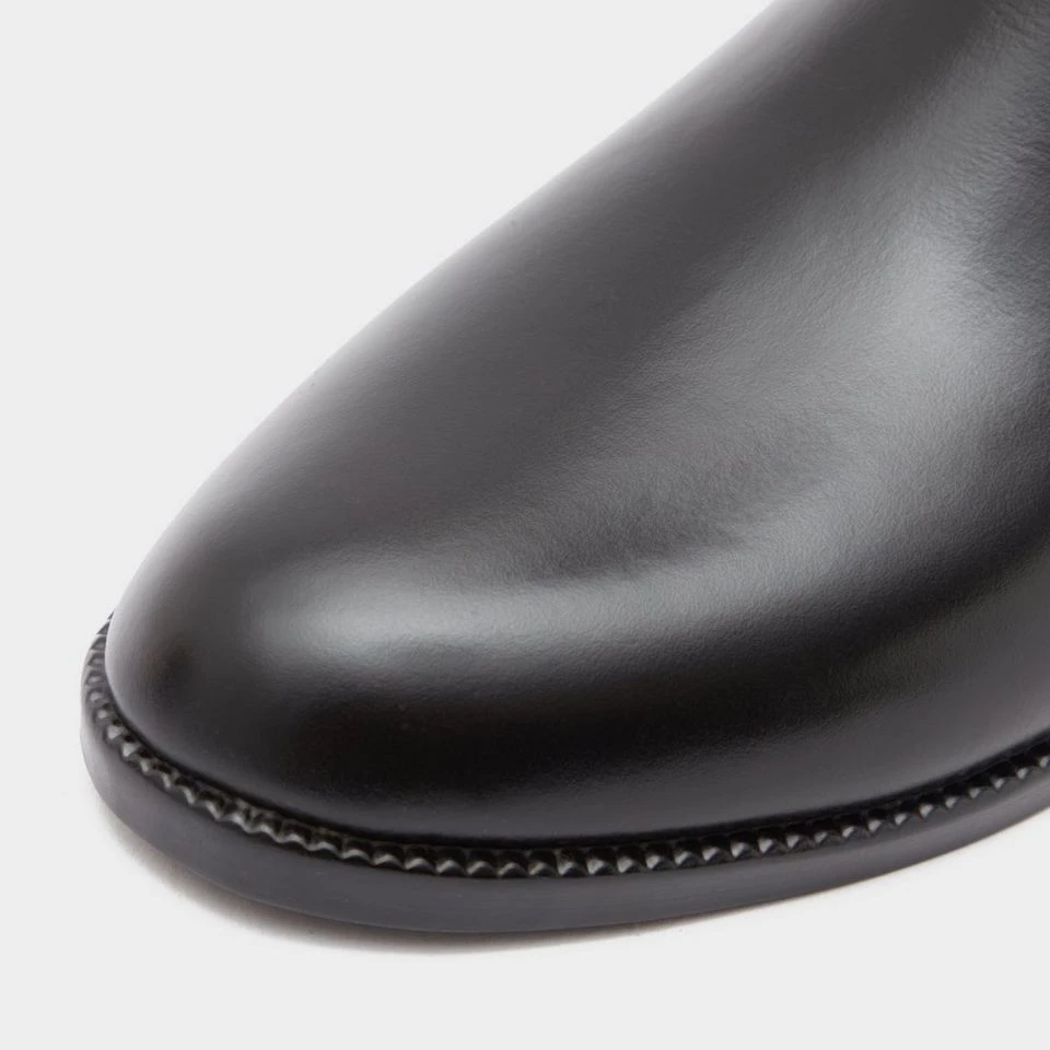 Dublin Women’s Universal Tall Boots - Image 4