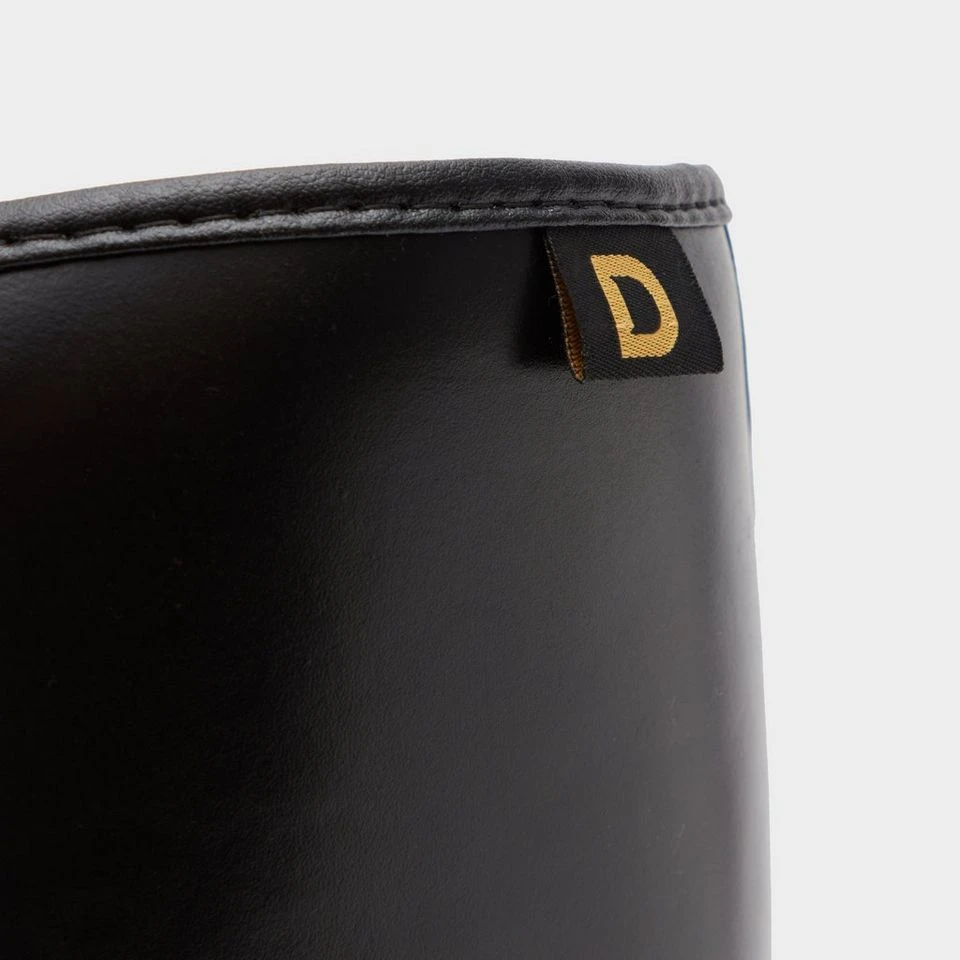 Dublin Women’s Universal Tall Boots - Image 5