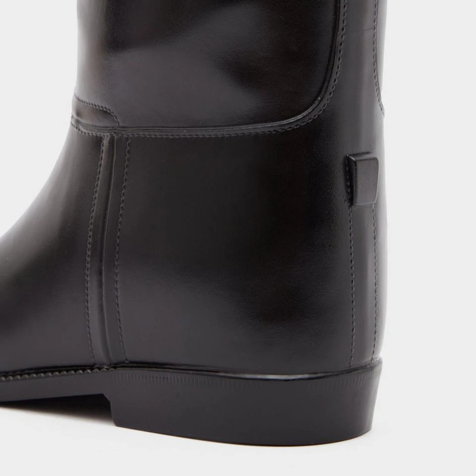 Dublin Women’s Universal Tall Boots - Image 6
