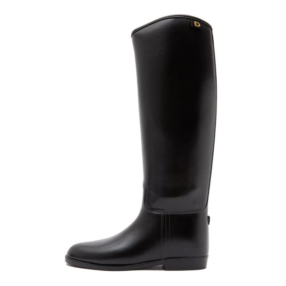 Dublin Women’s Universal Tall Boots - Image 7