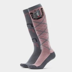 Comodo Adults Novelty Fun Socks