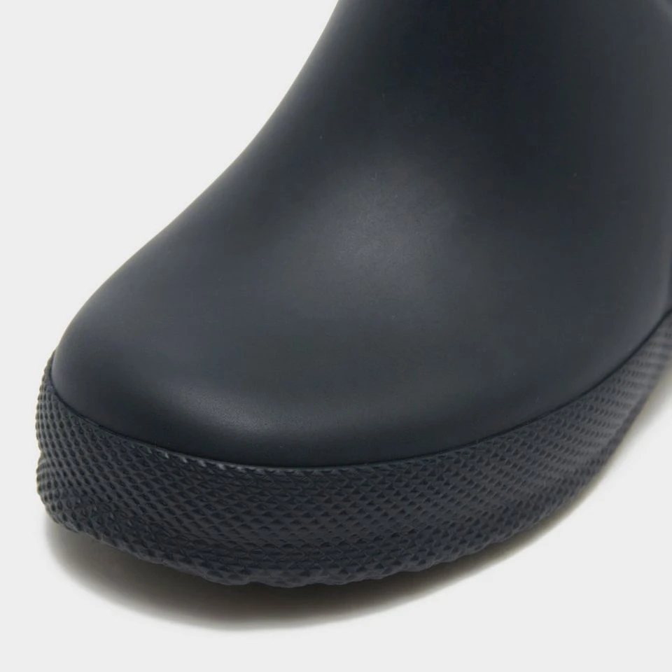 Hunter Kids’ Original First Classic Wellington Boots - Image 5