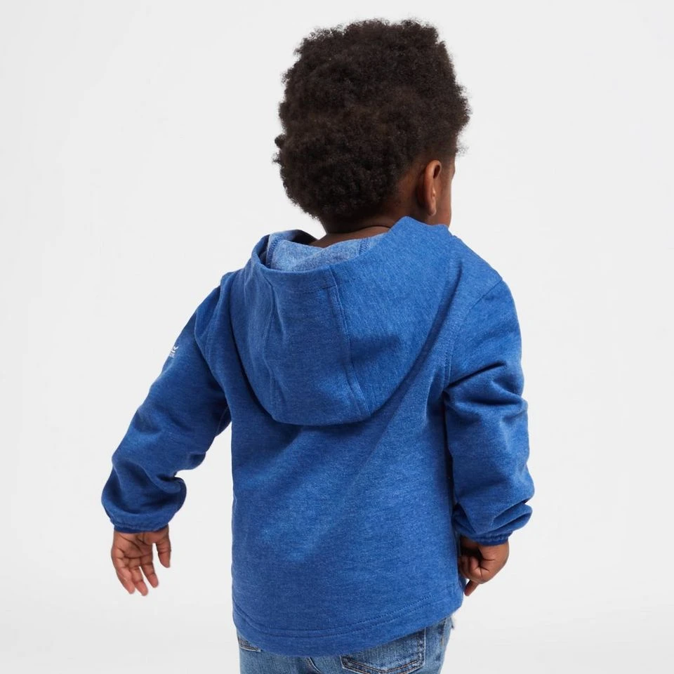 Regatta Kids’ Peppa Pig Hoody - Image 2