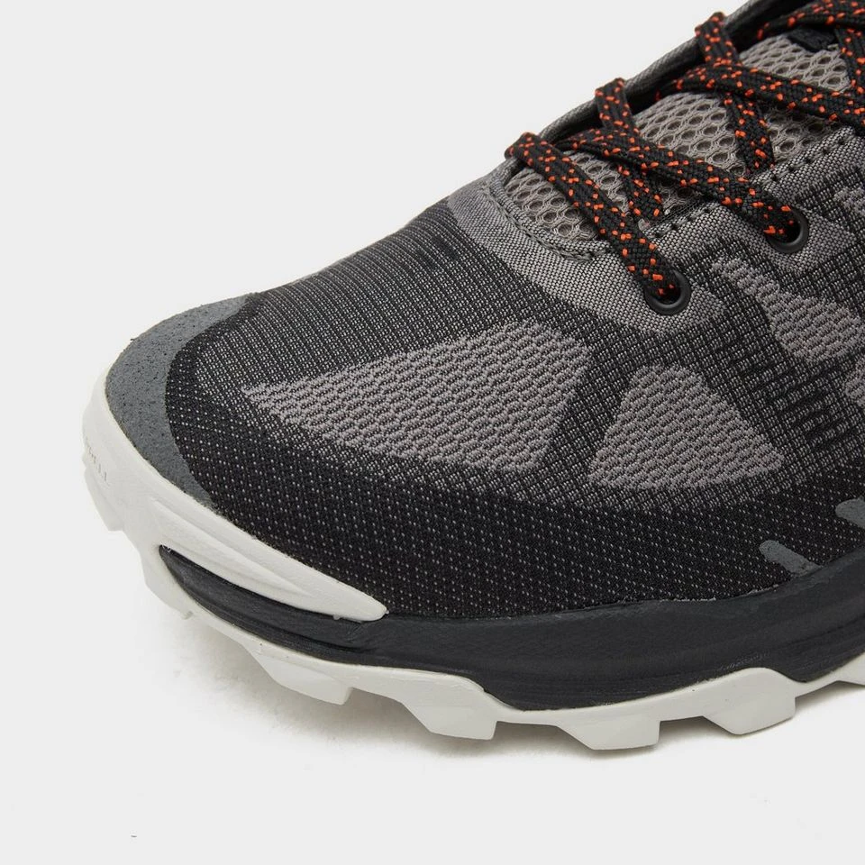Merrell Men’s Speed Eco Waterproof Shoes - Image 4