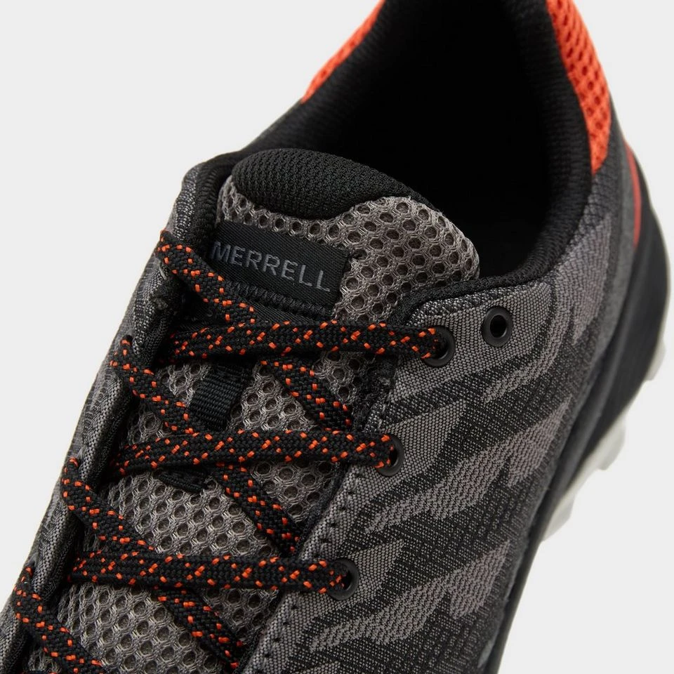 Merrell Men’s Speed Eco Waterproof Shoes - Image 5