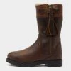 MORETTA Kids’ Amelda Boots