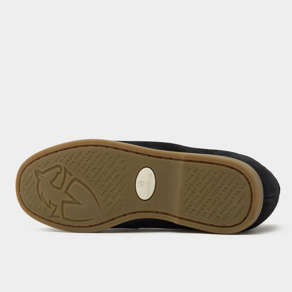 MORETTA Women’s Alita Loafer - Image 2