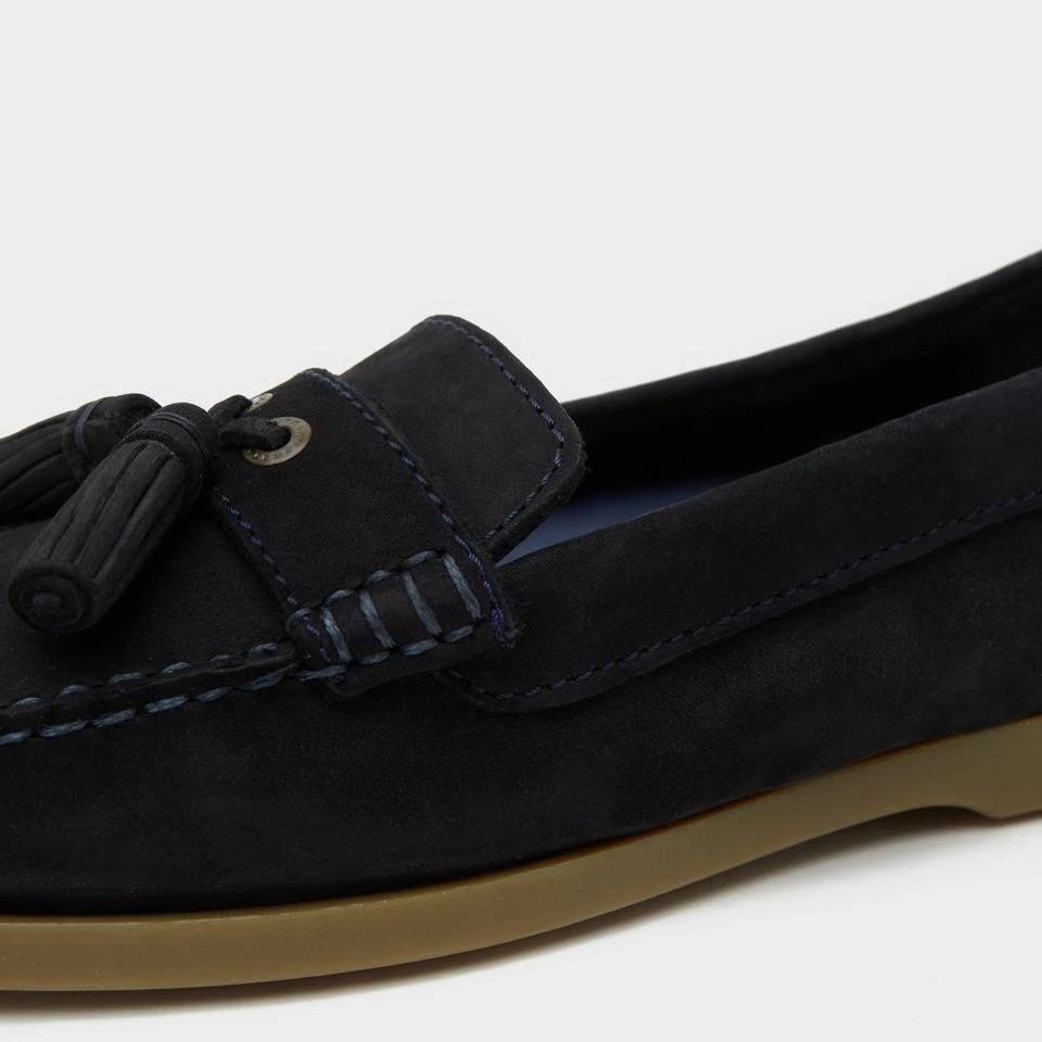 MORETTA Women’s Alita Loafer - Image 5