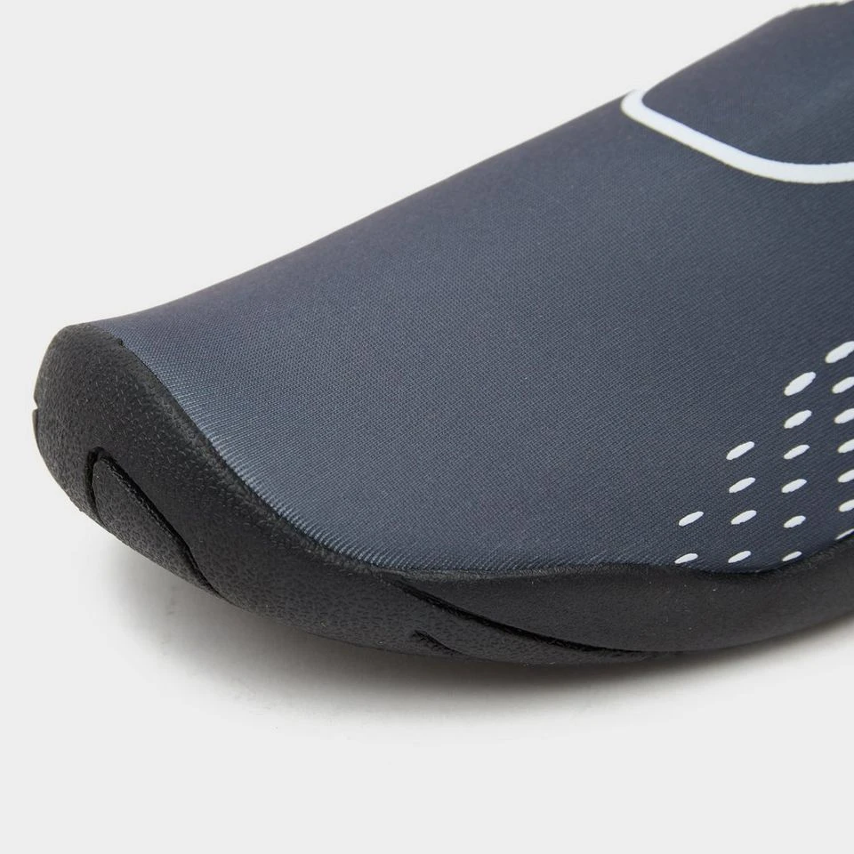 Peter Storm Men’s Newquay Water Shoes - Image 4