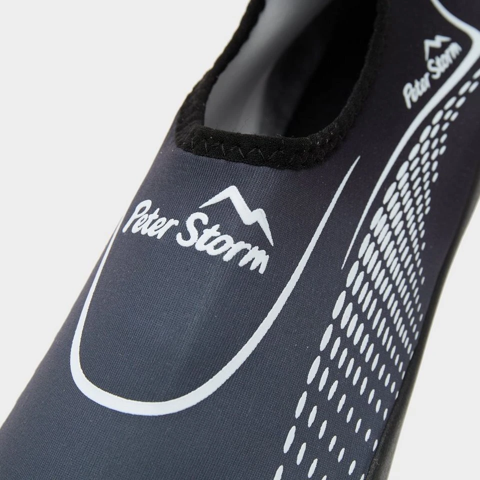 Peter Storm Men’s Newquay Water Shoes - Image 5