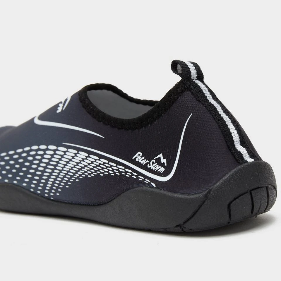 Peter Storm Men’s Newquay Water Shoes - Image 6