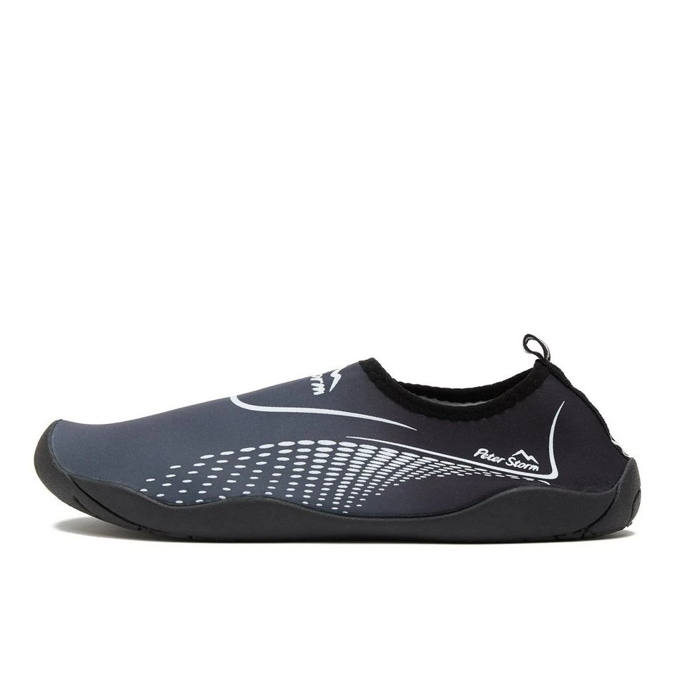 Peter Storm Men’s Newquay Water Shoes - Image 7