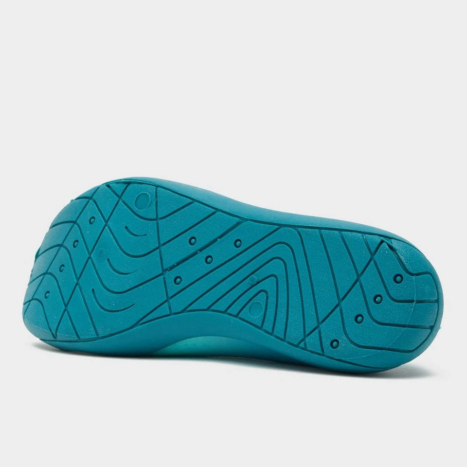 Peter Storm Women’s Newquay Water Shoes - Image 2