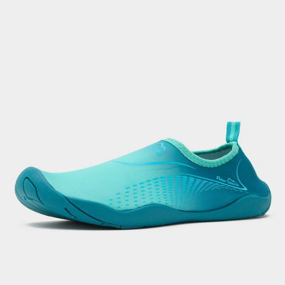 Peter Storm Women’s Newquay Water Shoes - Image 3