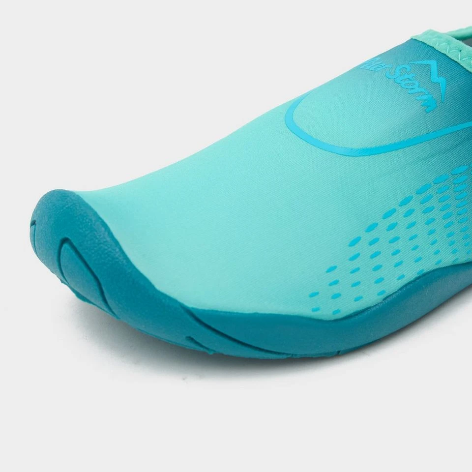 Peter Storm Women’s Newquay Water Shoes - Image 4