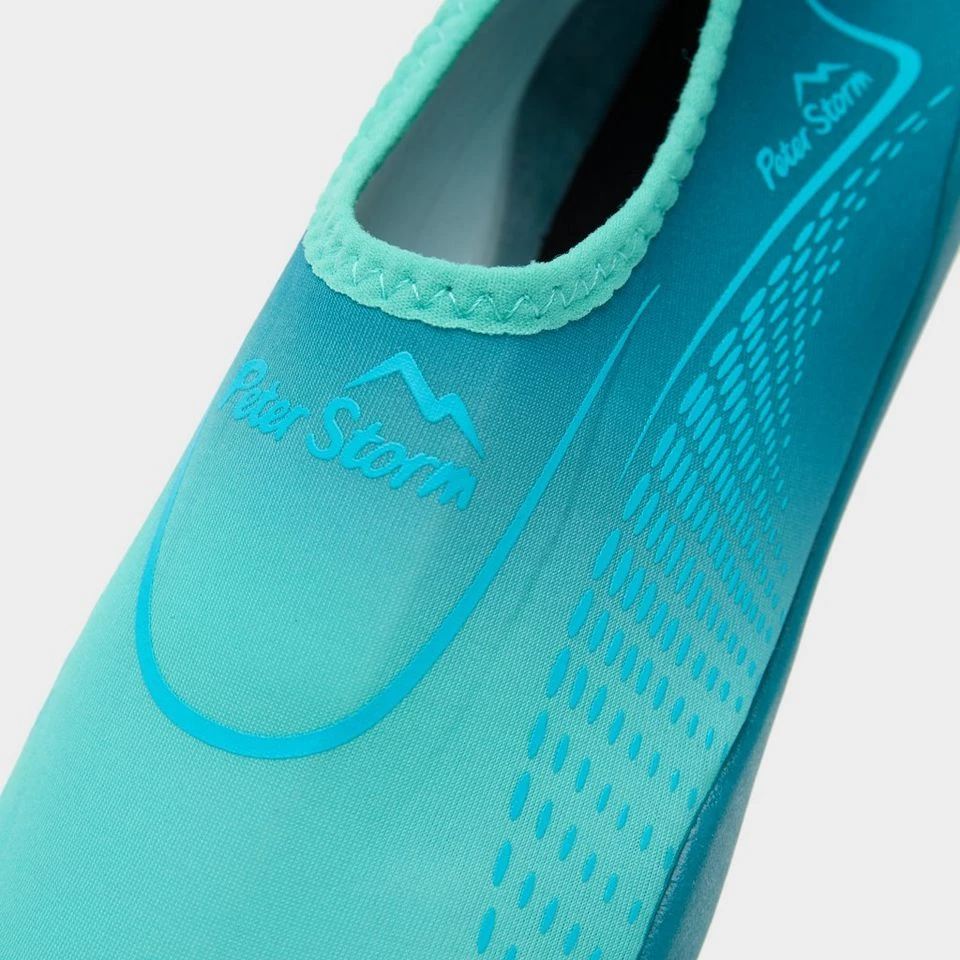 Peter Storm Women’s Newquay Water Shoes - Image 5