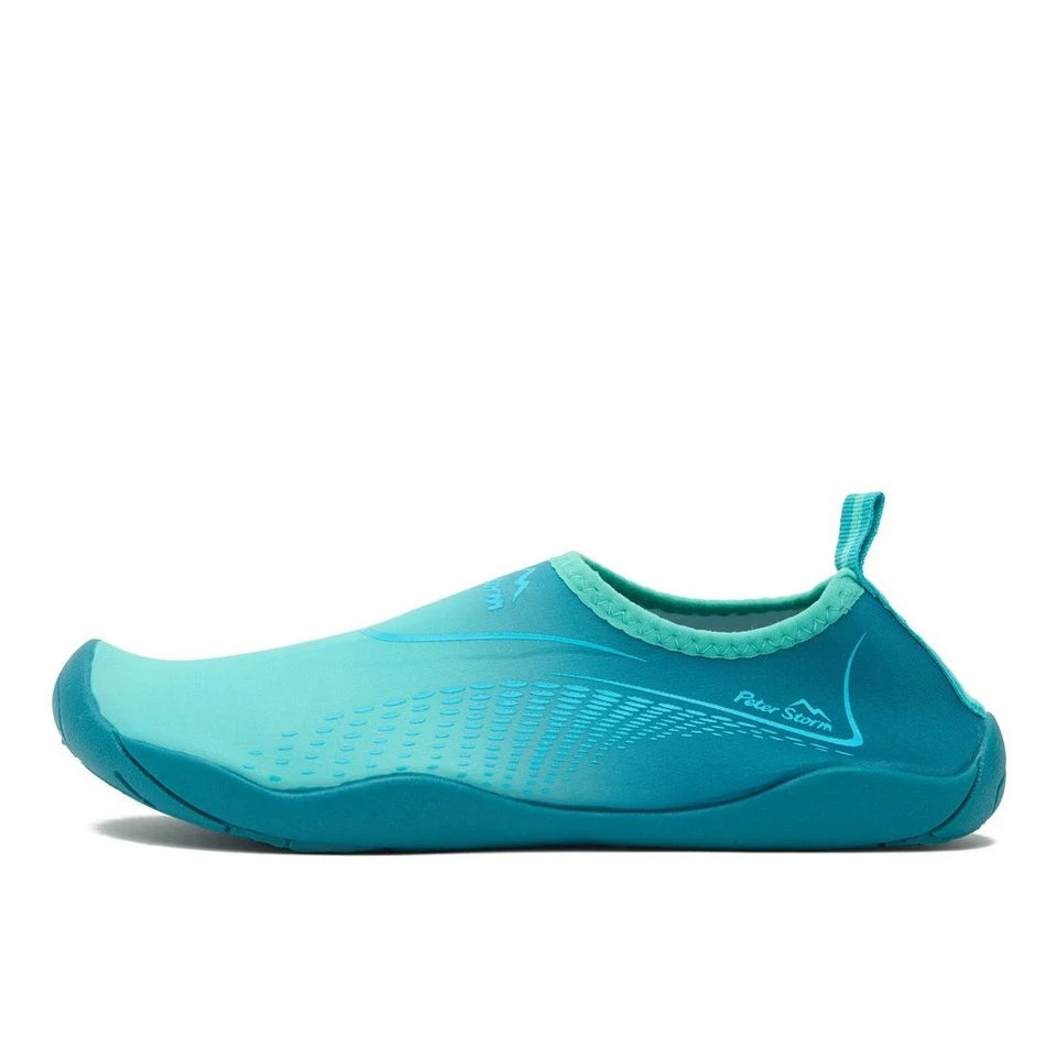 Peter Storm Women’s Newquay Water Shoes - Image 7