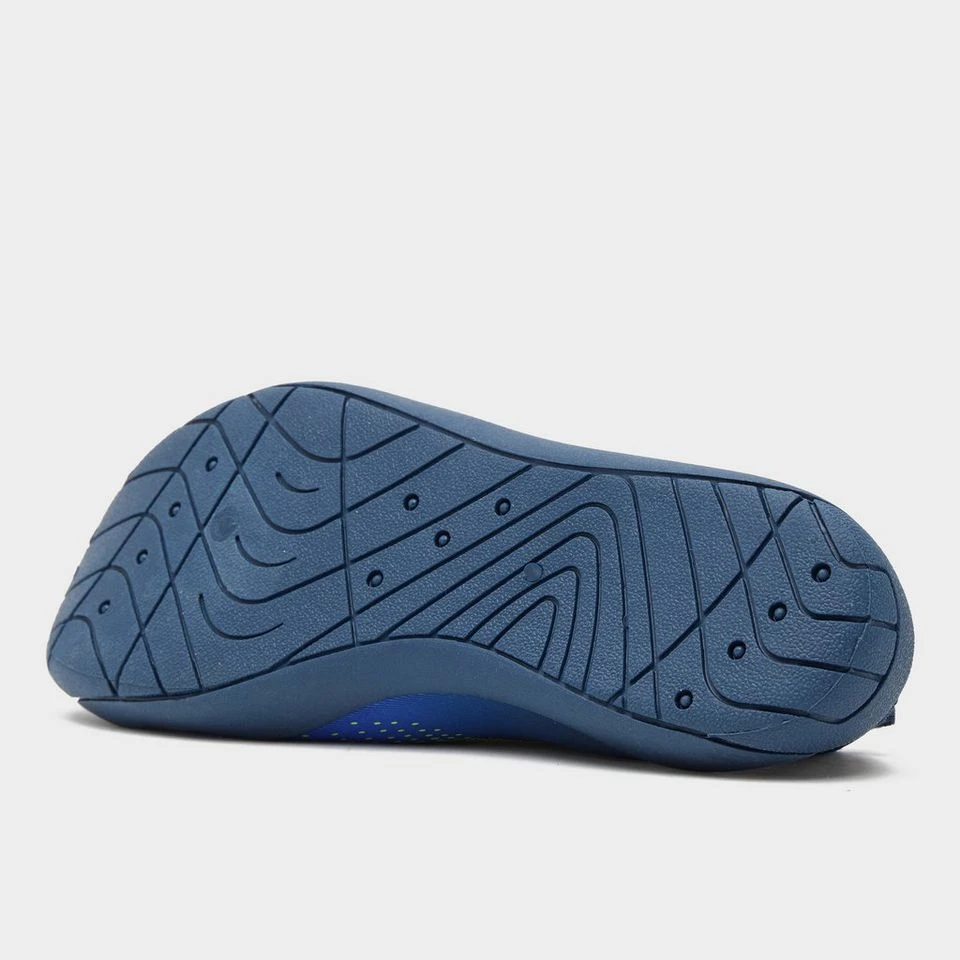 Peter Storm Kids’ Newquay II Water Shoes - Image 2