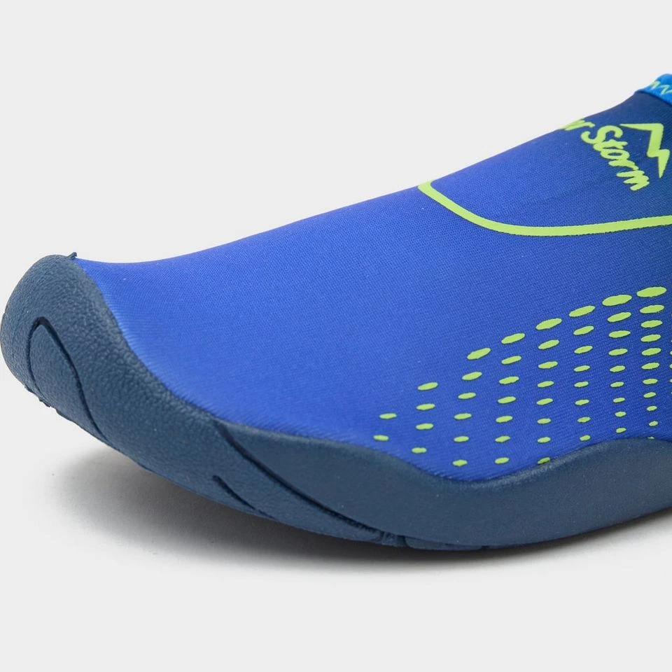 Peter Storm Kids’ Newquay II Water Shoes - Image 4