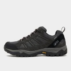 North Ridge Men’s Kielder 2 Walking Shoe