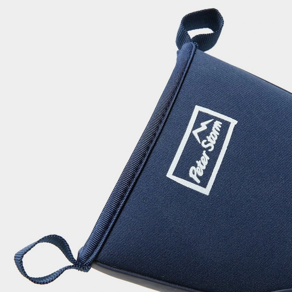 Peter Storm Kids’ Neoprene Wellington Boots - Image 5