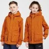 Craghoppers Kids’ Roscoe Waterproof Jacket