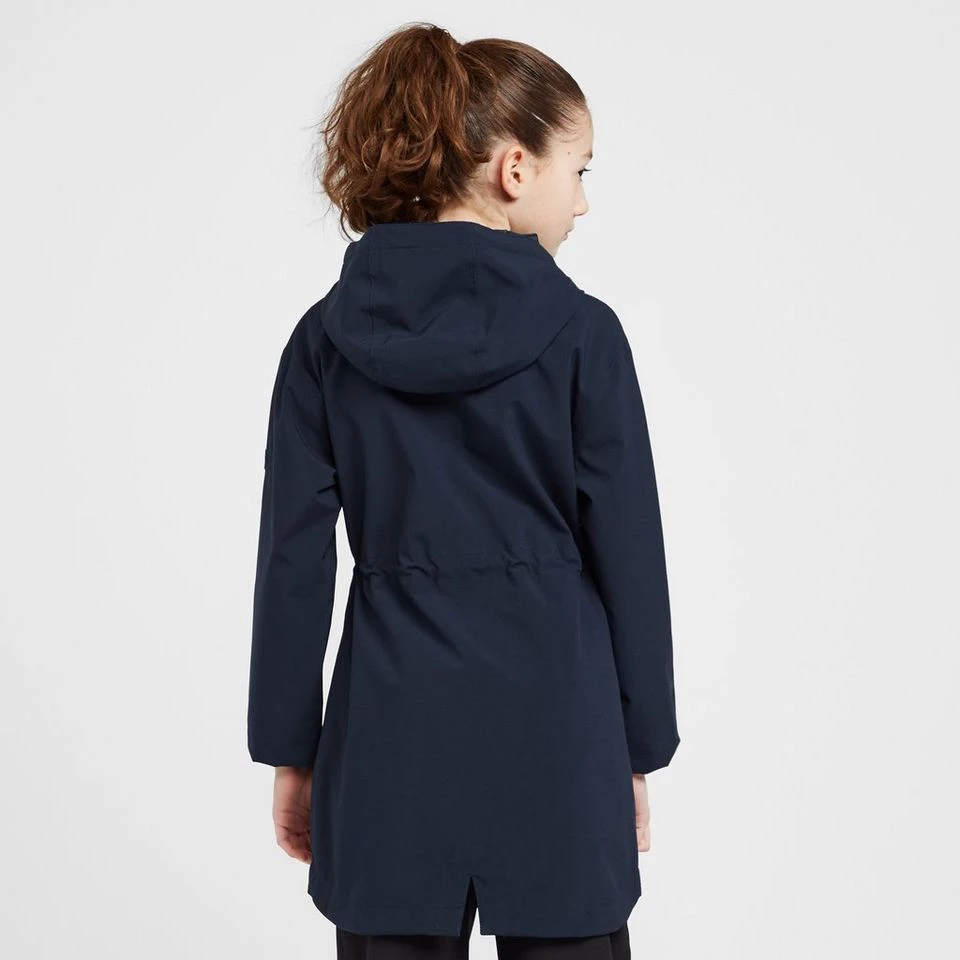 Regatta Kids’ Elling Jacket - Image 2