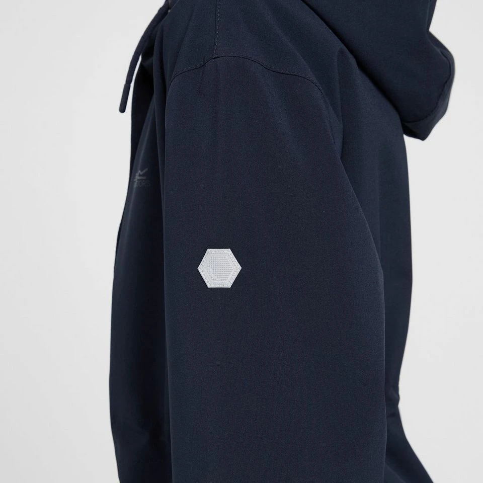 Regatta Kids’ Elling Jacket - Image 6