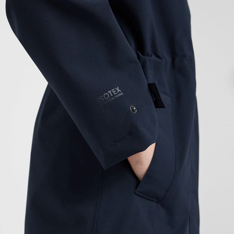 Regatta Kids’ Elling Jacket - Image 7