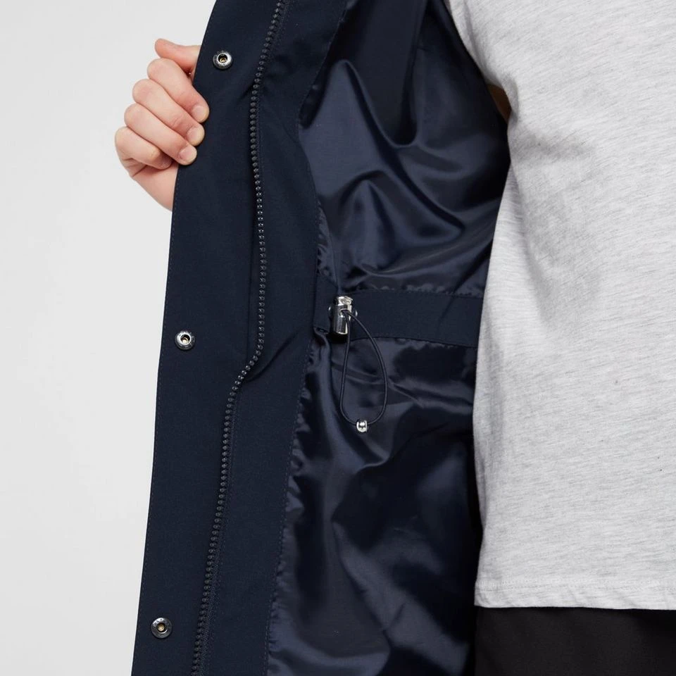 Regatta Kids’ Elling Jacket - Image 8