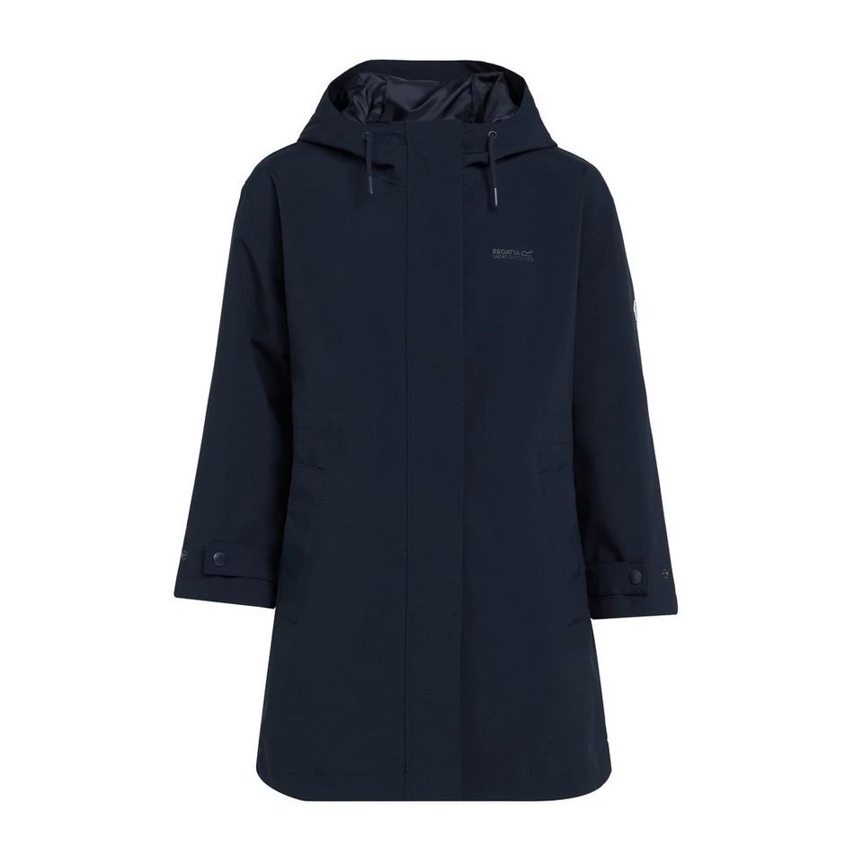 Regatta Kids’ Elling Jacket - Image 9