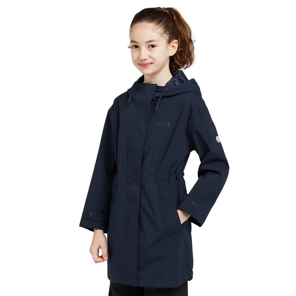 Regatta Kids’ Elling Jacket - Image 10