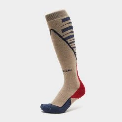 Bridgedale Men’s Midweight Plus Ski Socks