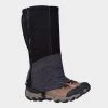 TREKMATES Women’s Cholet Dry Gaiter